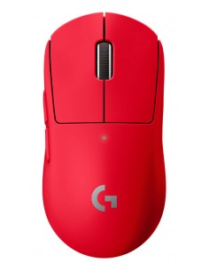 Logitech Pro X Superlight 2...